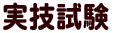 wȎ